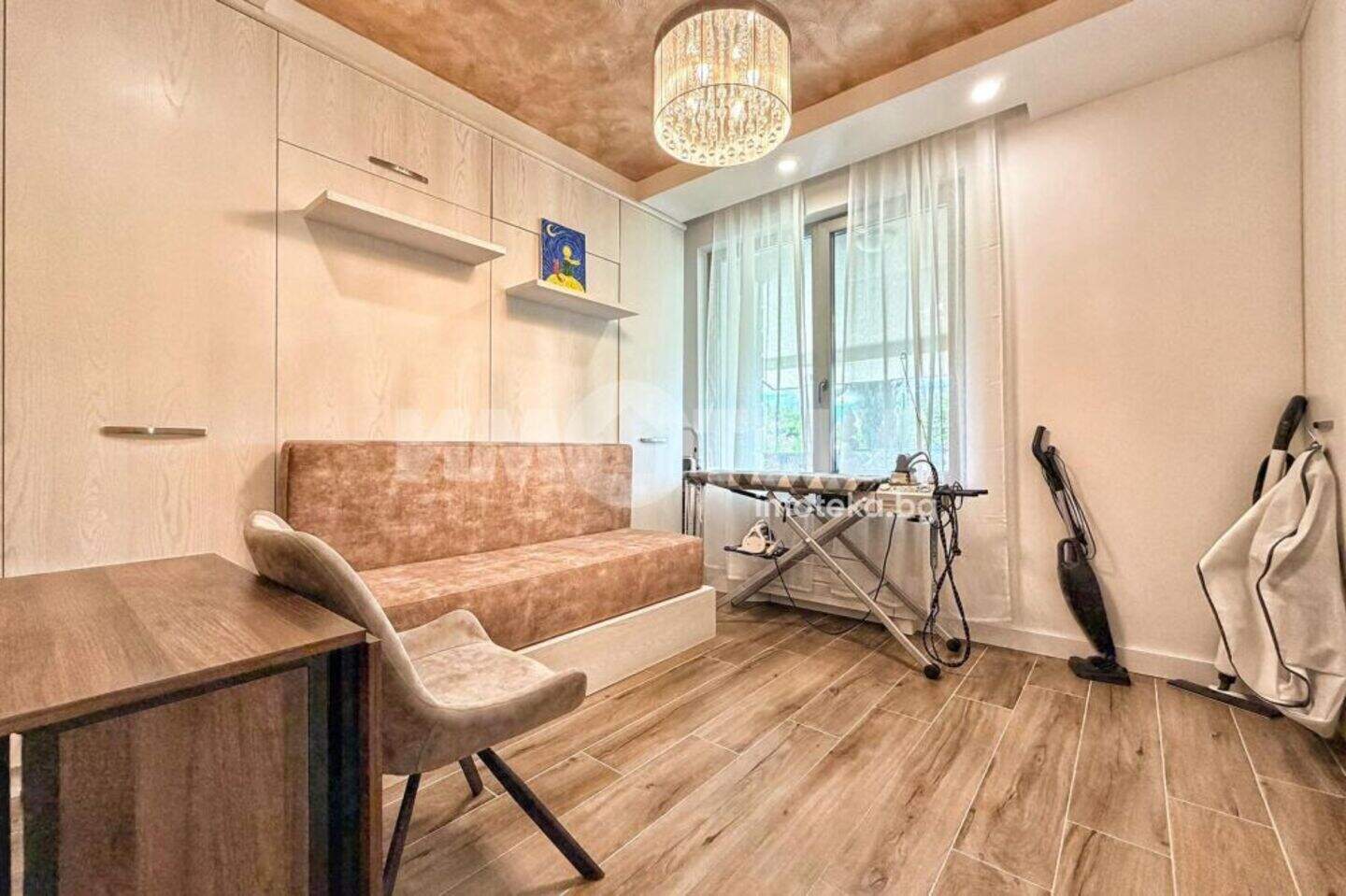 House in Belomorski, Plovdiv – photo 10