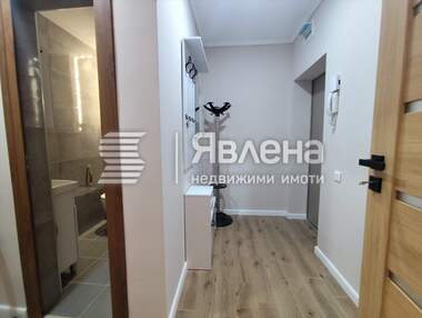 Kira - Apartman olarak Slavia,  Sofia