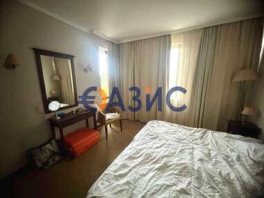 For sale - Apartment in Sunny Beach,  Burgas