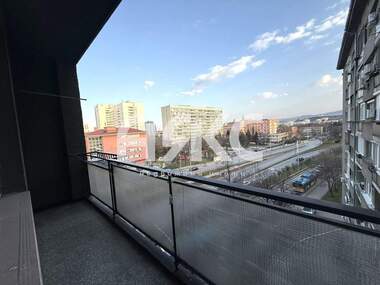 Продажба - Апартамент в Хиподрума,  София