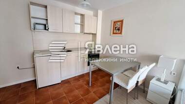 Продажа - Квартира в Солнечный Берег,  Бургас