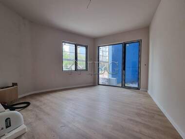 Vânzare - Apartament în Sunny Beach,  Burgas