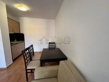 Satış - Apartman olarak Ravda,  Burgas