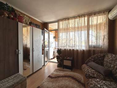Satış - Apartman olarak Sveti Vlas,  Burgas