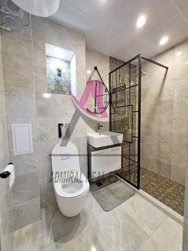 Închiriere - Apartament în Troșevo,  Varna