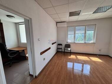 Miete - Büro in Zentar,  Weliko Tarnowo