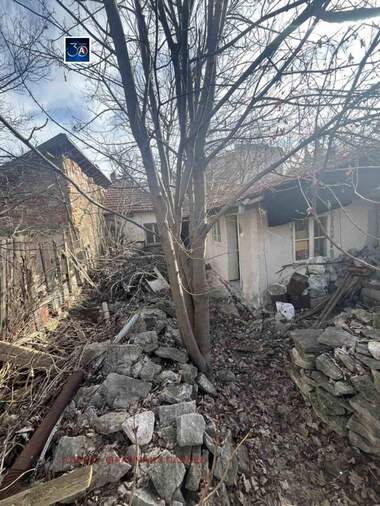 Satış - İnşaat arsası olarak 9-ti kvartal,  Pleven