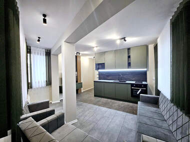 Satış - Apartman olarak Briz,  Varna