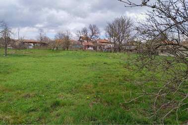 For sale - For Construction in Matnica,  Shumen