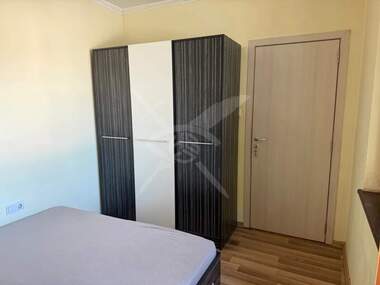 For sale - Apartment in Center,  Plovdiv