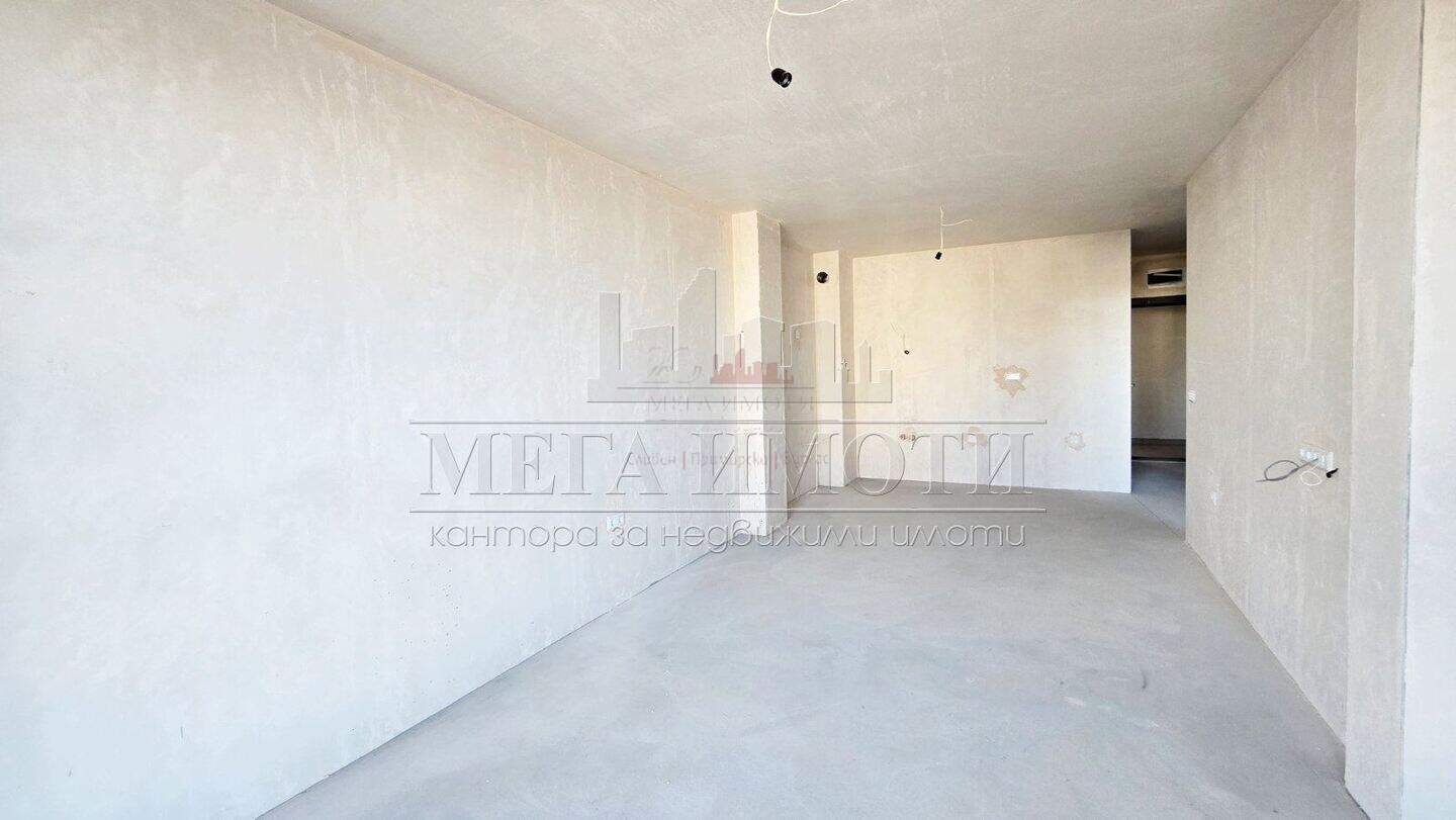 İki odalı Apartman olarak Madika, Burgas – fotoğraf 3