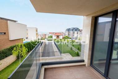 Vânzare - Apartament în Briz,  Varna
