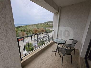 Satış - Apartman olarak Balçik,  Dobriç