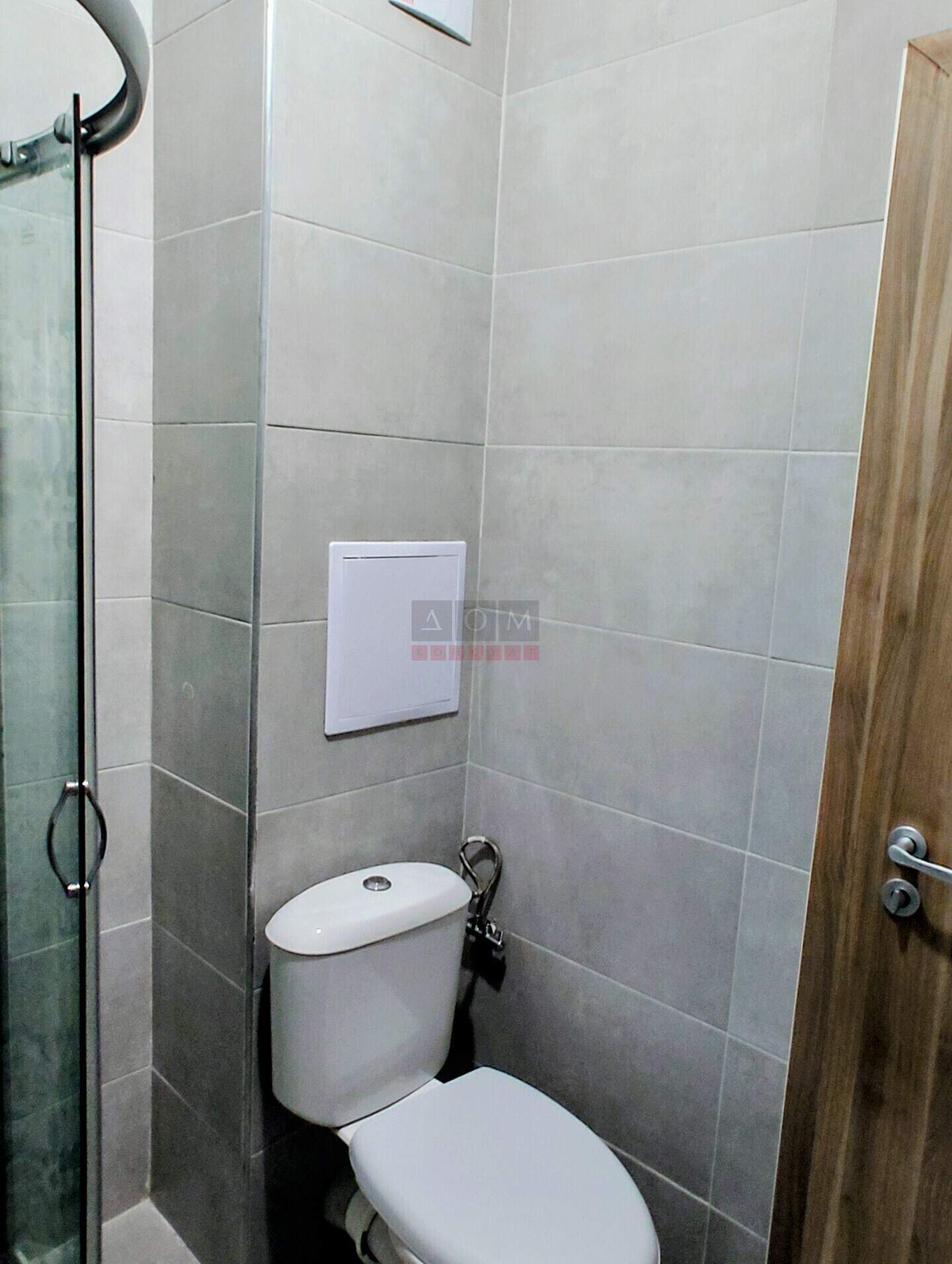 Üç odalı Apartman olarak Krastova vada, Sofia – fotoğraf 4