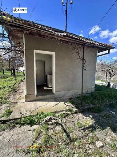 Vânzare - Casă în Aprilți,  Lovece