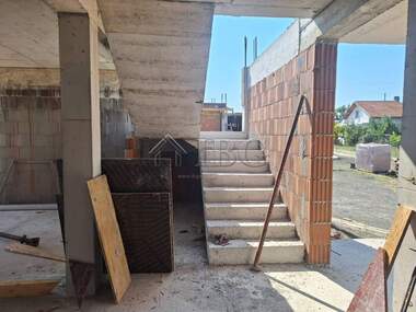 For sale - House in Orizare,  Burgas