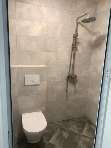 For sale - Apartment in Gagarin,  Plovdiv