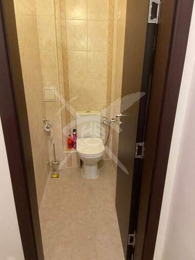 Kira - Apartman olarak Iujen,  Plovdiv