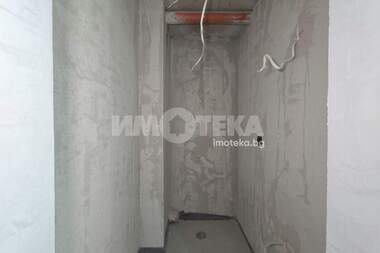 For sale - Apartment in Boiana,  Sofia