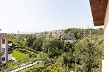 For sale - House in Evksinograd,  Varna