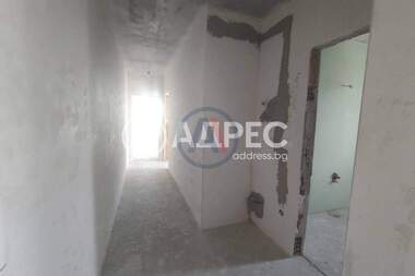 Vânzare - Apartament în Sarafovo,  Burgas