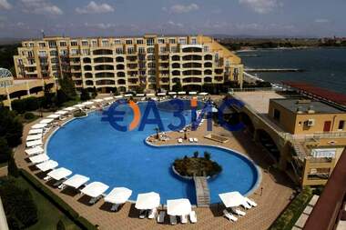 Satış - Apartman olarak Aheloy,  Burgas