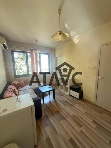 Verkauf - Wohnung in Center,  Plovdiv