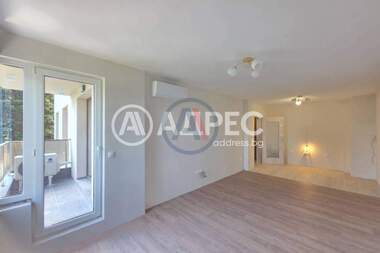 Vânzare - Apartament în Băkston,  Sofia
