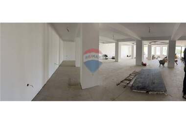 For sale - Store in Voenno uchilishte,  Shumen