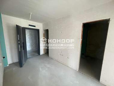 Vânzare - Apartament în Otdih i kultura,  Plovdiv