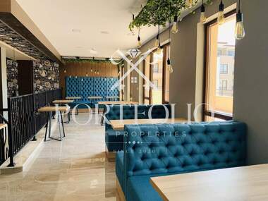Satış - Apartman olarak Sveti Vlas,  Burgas