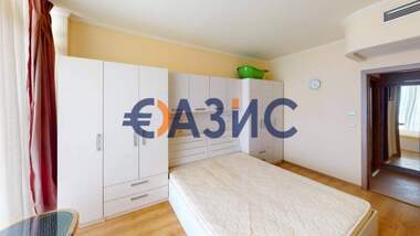 For sale - Apartment in Elenite,  Burgas