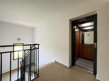 Satış - Apartman olarak Koşarica,  Burgas