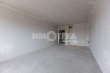 Продажа - Квартира в Виница,  Варна