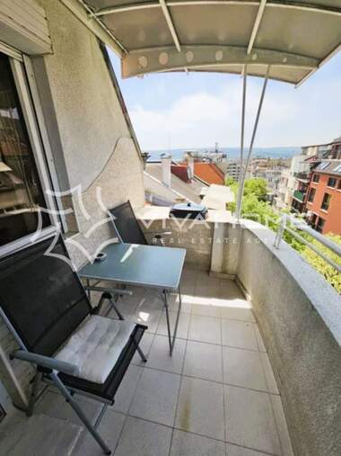 Kira - Apartman olarak Center,  Varna