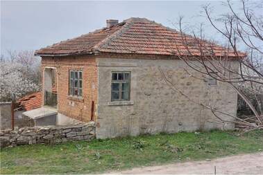 Satış - Ev olarak Avren,  Varna