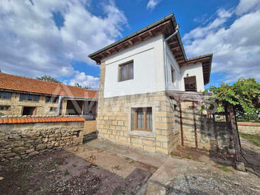 Satış - Ev olarak Çerkovna,  Varna