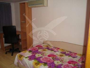 For rent - Apartment in Karshiaka,  Plovdiv