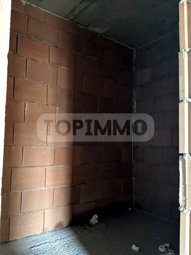 Vânzare - Apartament în Kaîsieva gradina,  Varna