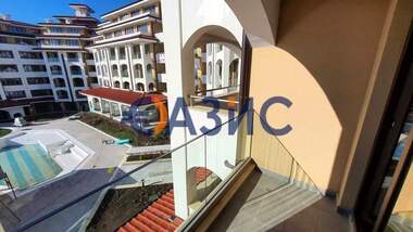 Vânzare - Apartament în Aheloî,  Burgas