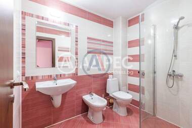Продажба - Къща в Траката,  Варна