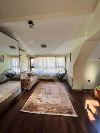 For rent - Apartment in Vinica,  Varna
