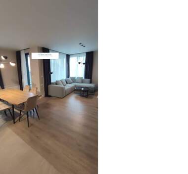 Miete - Wohnung in Kameniza 1,  Plowdiw