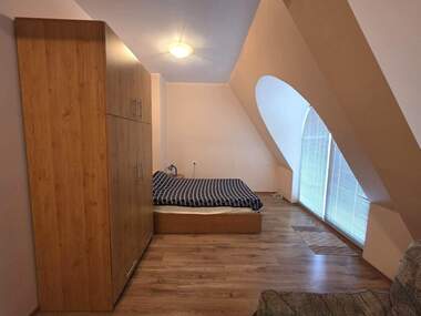 Verkauf - Wohnung in Drujba 1,  Haskowo