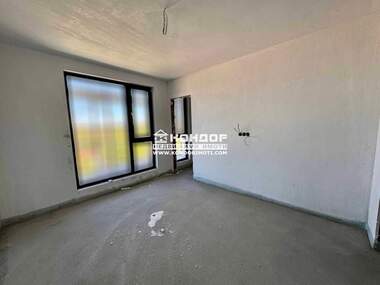 Satış - Apartman olarak Ostromila,  Plovdiv