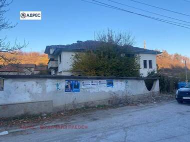 Satış - Ev olarak Petarnica,  Pleven