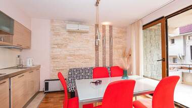 Vânzare - Hotel în Sozopol,  Burgas