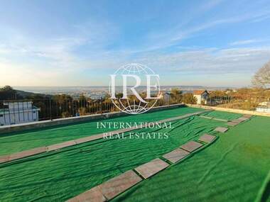 For sale - House in Asparuhovo,  Varna