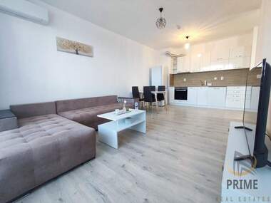 Miete - Wohnung in Izgrew,  Burgas