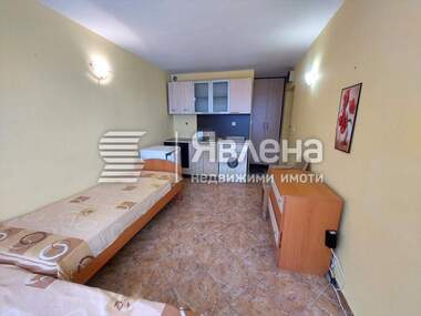 Satış - Apartman olarak Nesebar,  Burgas